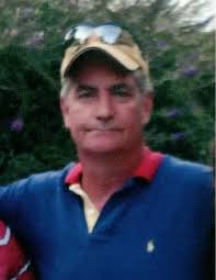 Obituary information for Steven Kent Lindsay
