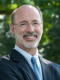 tom wolf delco