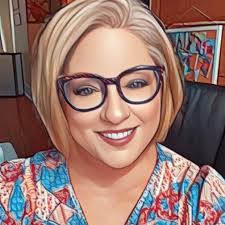 Support and Improvement of Hillsboro Texas Community