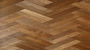 We did not find results for: How To Be Creative With Herringbone Flooring