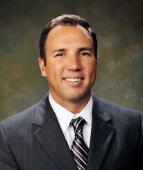 P a rch C reek N e w s