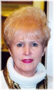 Alice M. Kelly Obituary January 24, 2018