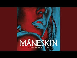 Poiché gli strumenti a corda tendono a scordarsi mano a mano che le corde si allentano, imparare ad accordare una chitarra acustica dovrebbe essere una delle prime cose che si insegnano ai principianti, per assicurarti che la tua. Le Parole Lontane Maneskin Accordi Per Chitarra Accordi Per Chitarra