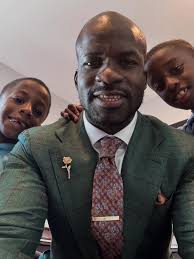 Started at age 12 now this is 41 !!