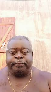 Caleb Dent B2b Lord Rash