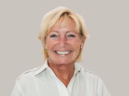 Contact Dietmar Mertel, Email: d***@imcontrols.net & Phone Number