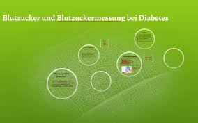 Sie können zwar blutzucker auch ohne stechen messen , üblich und genauer ist jedoch die messung mit einem blutzuckermessgerät. Blutzucker Und Blutzuckermessung By Deborah Markis