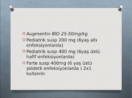 Hekim önerisine göre ameliyattan sonra ağrı kesici ve gargara reçete edilebilir. Cocuk Di S Heki Mli Gi Nde Ilac Kullanimi Ve Recete Yazimi Akademik Sunum