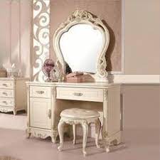 Contemporary Bedroom January 21 2019 At 12 40pm Contemporary Bedroom Furniture Sets Contemporary Leather Furniture Contemporary Bedroom Furniture