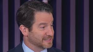 A new UFO whistleblower is stepping forward, sharing what could be the most  compelling testimony yet about an alleged UFO crash retrieval program. Air  Force veteran Jake Barber is making shocking claims,