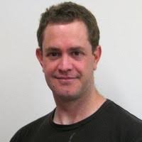 Matthew Denton-Giles