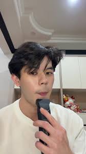 Nick Free Head Shaver