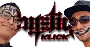 Life & Work with Marcus and Eddie Tamez