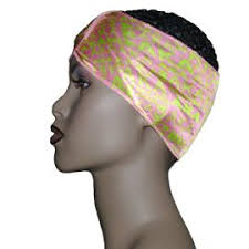 Shower Caps Cosmetic Bags And More Shower Caps Cosmetic Bag Cap