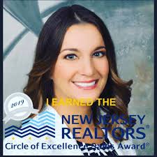 Kevin Carlin, CPA, JD