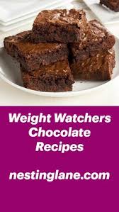 Yes, this is a 0 point weight watcher dessert. Weight Watchers Desserts