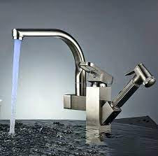 Maybe you would like to learn more about one of these? Lowes Brushed Brass Kuchenarmatur Kuchenarmatur Hahne Wandhalterung Bild Lowes Brushed Bra Brass Kitchen Faucet Brushed Brass Kitchen Faucet Brass Kitchen