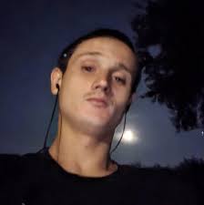 Dakota Scott Hawkins Obituary (1997