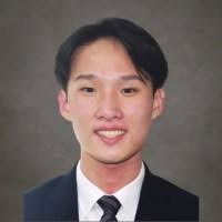 14800+ "Sherman's" profiles