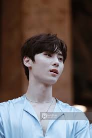 Nghiện" Việt Nam như nam thần Hwang Min Hyun (NU'EST): Năm nay đến 3 lần,  hết sự kiện giờ lại vi vu Bình Thuận