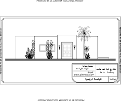 Maybe you would like to learn more about one of these? ØªØµÙ…ÙŠÙ… ÙÙŠÙ„Ø§ Ù…ÙƒÙˆÙ†Ø© Ù…Ù† Ø¯ÙˆØ± ÙˆØ§Ø­Ø¯ Ø¨Ù…Ø³Ø§Ø­Ø© 400 Ù…ØªØ±Ù…Ø±Ø¨Ø¹ Ø§Ù„Ù…Ø±Ø³Ø§Ù„