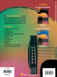 Maybe you would like to learn more about one of these? Hal Leonard Guitar Method Book 2 Taylor S Guitar Lessons Llc