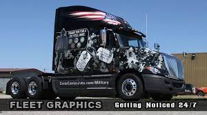 Revolution Wraps - Vehicle Wraps - Signs - Revolution Wraps Semi Trucks Trucks Car Wrap
