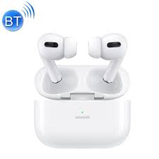 Sunsky Joyroom Jr T03s Pro Bluetooth 5 0 Anc Tws Noise Cancelling Bluetooth Earphone With Charging Box