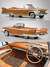 Image result for Caramel 1960 Plymouth