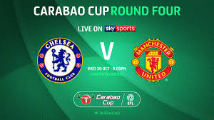 Buildbase fa trophy integro league cup velocity trophy css league challenge cup. Carabao Cup On Twitter The Two Round Four Fixtures Chosen For Live Skysports Coverage Are Efl Carabaocup