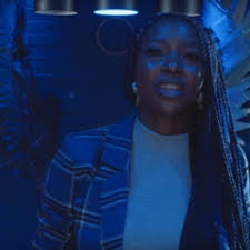 Maybe you would like to learn more about one of these? Ini Dima Okojie Wikiwand