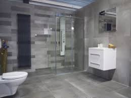 20 Charmant Fotografie Van Badkamers Hengelo Check More At Http Forolatino Info 20 Charmant Badkamer