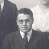 Archie Joseph Fleury (1891–1975) • FamilySearch