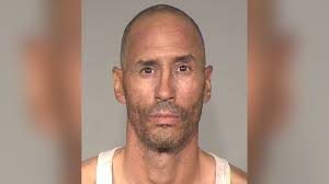 Daily Most Wanted Update: Josh Tyrell Oldham Arrested