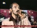 بمزيد من الحزن والآسى تنعى عمادة كلية الطب / جامعة النهرين المرحوم الشاب (محمد فاضل جواد حسن) بمزيد من الحزن والآسى تنعى عمادة كلية الطب / جامعة النهرين المرحوم الشاب. Mp3 ØªØ­ÙÙÙ ÙØ­ÙÙØ¯ Ø¹Ø¨Ø¯ Ø§ÙØ¹Ø²ÙØ² Ø§ÙØ­Ø²Ù Ø§ÙÙØ¨ÙÙ Ø£ØºÙÙØ© ØªØ­ÙÙÙ ÙÙØ³ÙÙÙ