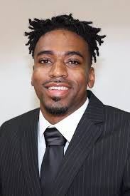 2019-20 Men's Basketball Roster