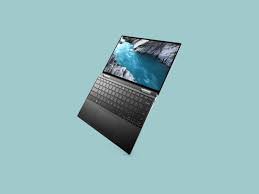 If your dell computer didn't come with microsoft word, you may want to install the softwa. Dell Xps 13 2021 Review Oled Excellence Wired