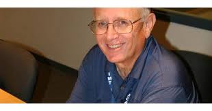 Steven Sautter Obituary (1948