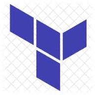 Terraform Logo