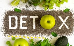 We did not find results for: 7 Efecte Secundare Ale Consumului Excesiv De Suc De Lamaie Natura VindecÄtoare