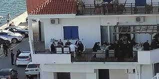 Ξάφρισαν κωφάλαλο άστεγο την ώρα που κοιμόταν στο ρέθυμνο. Ikaria Mhtsotakhs Binteo Kai Fwtografies Apo Ton Synwstismo Antidraseis Twn Kommatwn E8nos