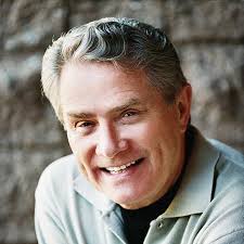 Amazon.com: Luis Palau: books, biography, latest update