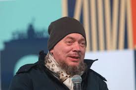 Jul 02, 2021 · герман садулаев о том, почему государство не хочет раздавать людям деньги герман садулаев 6 часов назад 778 0 German Sadulaev Moi Knigi Voruyut V Magazinah