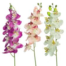 We did not find results for: High Quality 78cm Artificial Orchid Wholesale Artificial Flowers