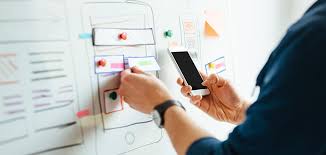 For the us, latin american countries like argentina and brazil will be. Top 8 Mobile App Development Companies Agencies In The Usa