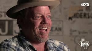 Billy Bob's Texas Launches On AXS Ticketing Platform