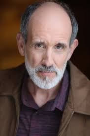 Cast — Make Me Italian Film