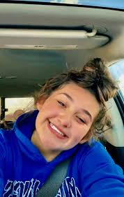 L4K 💙💚 Remembering an Angel of our own!