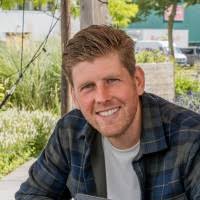 1300+ "Arent" profiles