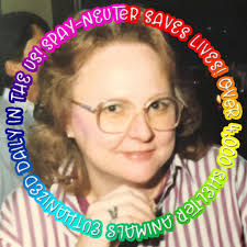 New Covenant Church Food Bank Outreach